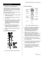 Preview for 17 page of Allied AR110C Safety, Operation And Maintenance