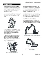 Предварительный просмотр 23 страницы Allied AR110C Safety, Operation And Maintenance