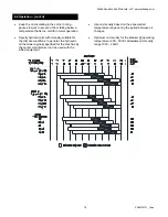 Preview for 25 page of Allied AR110C Safety, Operation And Maintenance