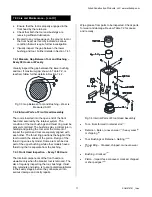 Preview for 28 page of Allied AR110C Safety, Operation And Maintenance