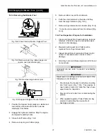 Preview for 38 page of Allied AR110C Safety, Operation And Maintenance