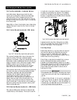 Preview for 41 page of Allied AR110C Safety, Operation And Maintenance