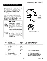 Preview for 43 page of Allied AR110C Safety, Operation And Maintenance