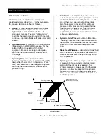 Preview for 50 page of Allied AR110C Safety, Operation And Maintenance