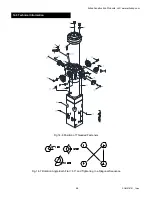 Предварительный просмотр 57 страницы Allied AR110C Safety, Operation And Maintenance