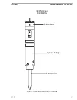 Предварительный просмотр 11 страницы Allied AS 342 Operator'S Manual