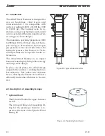 Предварительный просмотр 12 страницы Allied AS 342 Operator'S Manual