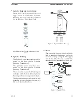 Preview for 13 page of Allied AS 342 Operator'S Manual