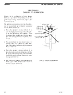 Предварительный просмотр 14 страницы Allied AS 342 Operator'S Manual