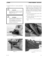 Preview for 33 page of Allied AS 342 Operator'S Manual