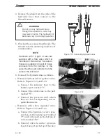 Предварительный просмотр 35 страницы Allied AS 342 Operator'S Manual