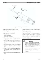 Предварительный просмотр 38 страницы Allied AS 342 Operator'S Manual