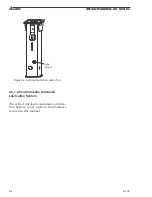 Предварительный просмотр 40 страницы Allied AS 342 Operator'S Manual