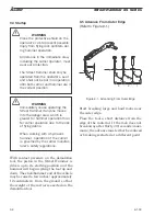 Preview for 42 page of Allied AS 342 Operator'S Manual