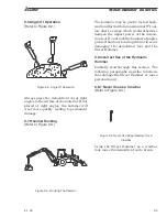 Preview for 43 page of Allied AS 342 Operator'S Manual