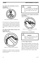 Preview for 44 page of Allied AS 342 Operator'S Manual