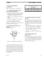 Предварительный просмотр 49 страницы Allied AS 342 Operator'S Manual