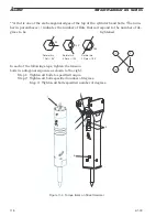 Preview for 52 page of Allied AS 342 Operator'S Manual