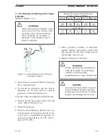 Preview for 53 page of Allied AS 342 Operator'S Manual