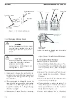 Preview for 56 page of Allied AS 342 Operator'S Manual