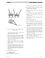 Предварительный просмотр 57 страницы Allied AS 342 Operator'S Manual