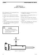 Предварительный просмотр 58 страницы Allied AS 342 Operator'S Manual