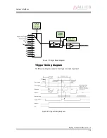 Предварительный просмотр 42 страницы Allied AVT Bigeye G Technical Manual