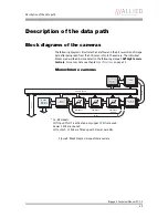 Предварительный просмотр 45 страницы Allied AVT Bigeye G Technical Manual