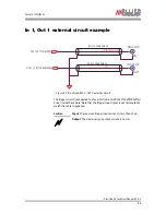 Preview for 48 page of Allied AVT Prosilica GE Technical Manual