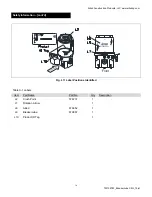 Preview for 5 page of Allied BreakerLube CML Series Safety, Installation, Operation, Maintenance And Parts