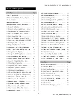 Preview for 10 page of Allied BreakerLube CML Series Safety, Installation, Operation, Maintenance And Parts