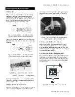 Предварительный просмотр 17 страницы Allied BreakerLube CML Series Safety, Installation, Operation, Maintenance And Parts