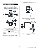 Предварительный просмотр 20 страницы Allied BreakerLube CML Series Safety, Installation, Operation, Maintenance And Parts