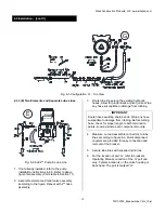 Предварительный просмотр 23 страницы Allied BreakerLube CML Series Safety, Installation, Operation, Maintenance And Parts