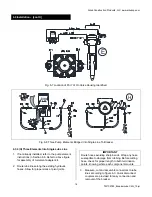 Предварительный просмотр 24 страницы Allied BreakerLube CML Series Safety, Installation, Operation, Maintenance And Parts