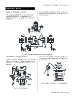 Предварительный просмотр 27 страницы Allied BreakerLube CML Series Safety, Installation, Operation, Maintenance And Parts