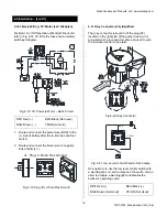 Предварительный просмотр 28 страницы Allied BreakerLube CML Series Safety, Installation, Operation, Maintenance And Parts