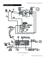 Предварительный просмотр 30 страницы Allied BreakerLube CML Series Safety, Installation, Operation, Maintenance And Parts