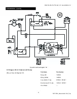 Предварительный просмотр 31 страницы Allied BreakerLube CML Series Safety, Installation, Operation, Maintenance And Parts