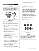 Предварительный просмотр 41 страницы Allied BreakerLube CML Series Safety, Installation, Operation, Maintenance And Parts