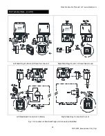 Предварительный просмотр 45 страницы Allied BreakerLube CML Series Safety, Installation, Operation, Maintenance And Parts