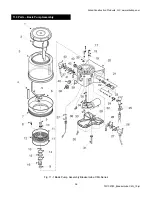 Предварительный просмотр 46 страницы Allied BreakerLube CML Series Safety, Installation, Operation, Maintenance And Parts