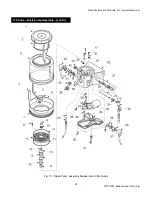 Предварительный просмотр 48 страницы Allied BreakerLube CML Series Safety, Installation, Operation, Maintenance And Parts