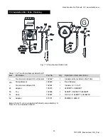 Предварительный просмотр 55 страницы Allied BreakerLube CML Series Safety, Installation, Operation, Maintenance And Parts