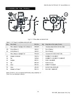 Предварительный просмотр 56 страницы Allied BreakerLube CML Series Safety, Installation, Operation, Maintenance And Parts