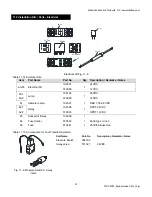 Предварительный просмотр 57 страницы Allied BreakerLube CML Series Safety, Installation, Operation, Maintenance And Parts