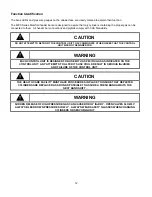 Предварительный просмотр 15 страницы Allied Chemetron 4000 Series Operation & Maintenance Manual