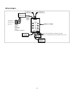 Предварительный просмотр 16 страницы Allied Chemetron 4000 Series Operation & Maintenance Manual