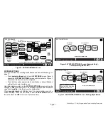 Preview for 7 page of Allied Comfort Sync Homeowner'S Manual