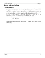 Preview for 17 page of Allied GB1380 User Manual